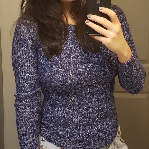 H&M Sweaters - 2/30$ EUC H&M